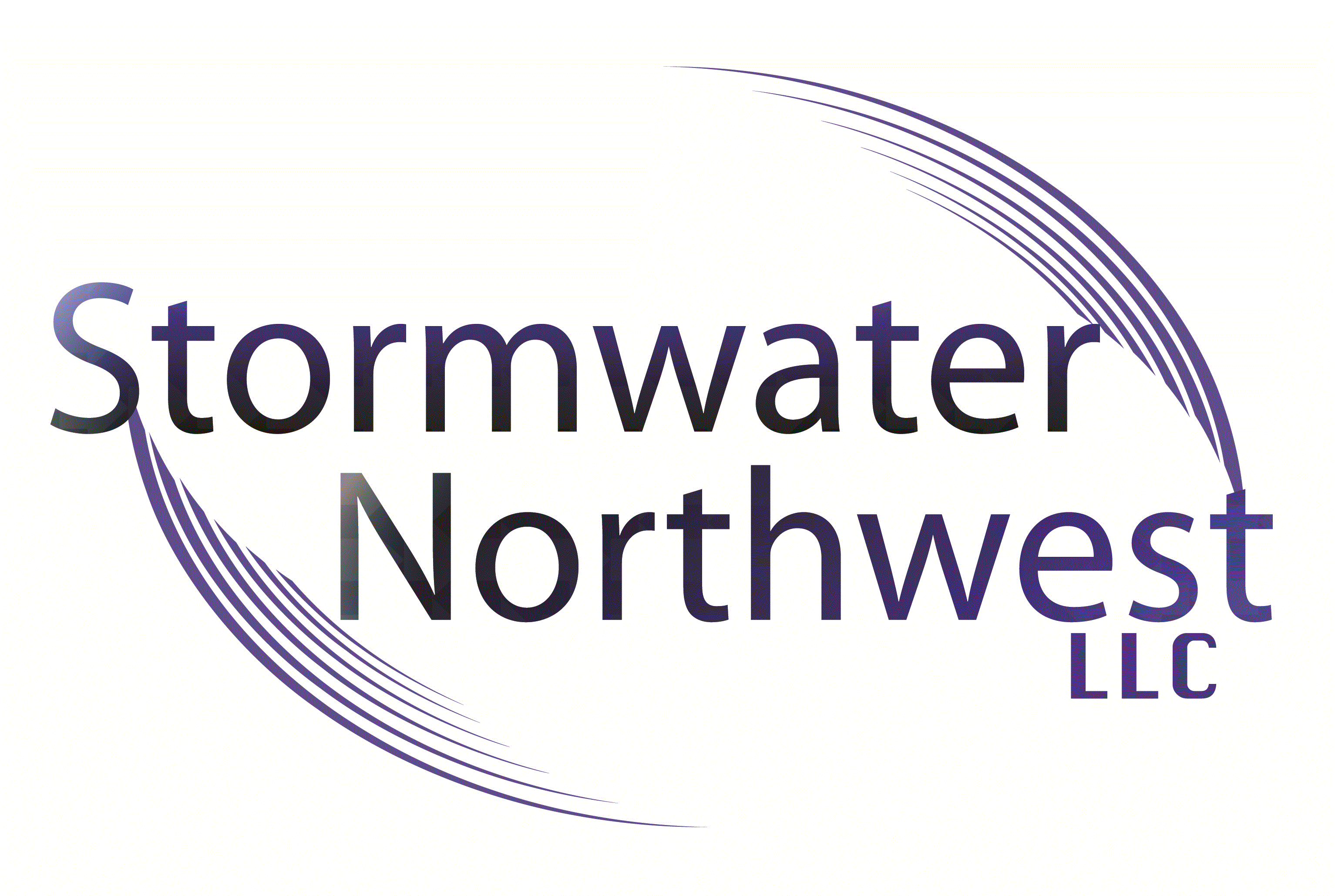 SWNWLogo.gif